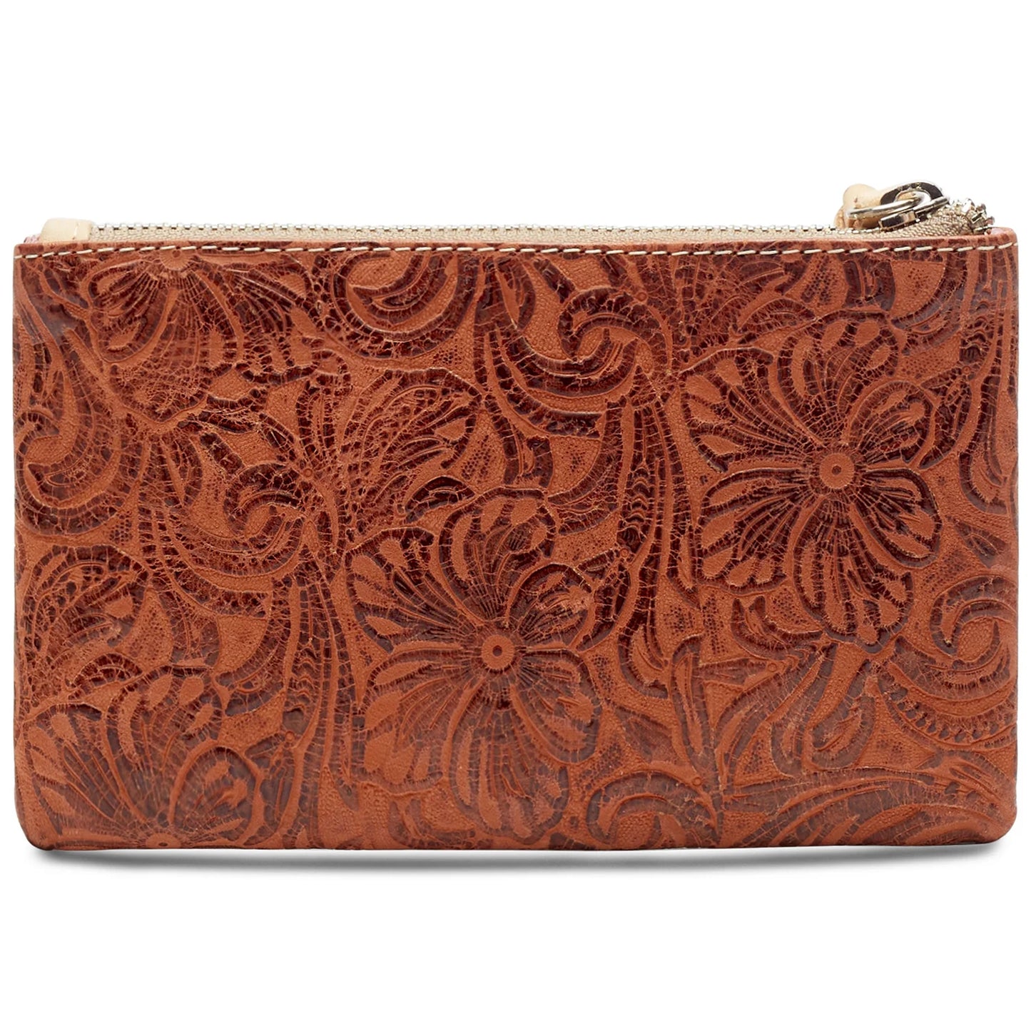 SLIM WALLET-SALLY