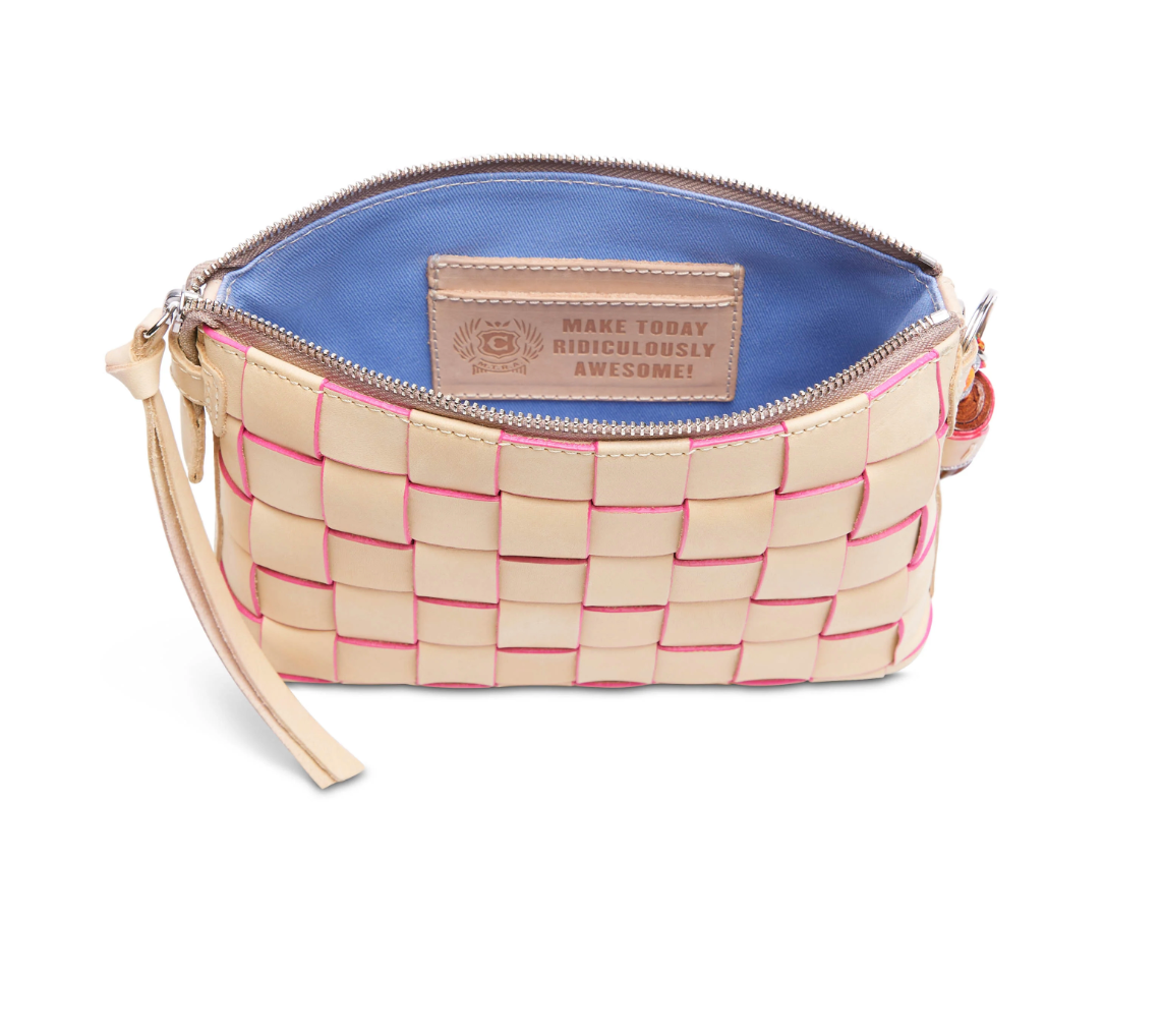 Jody Midtown Crossbody