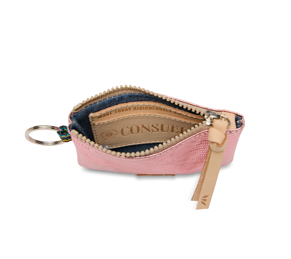 Elodie Pouch