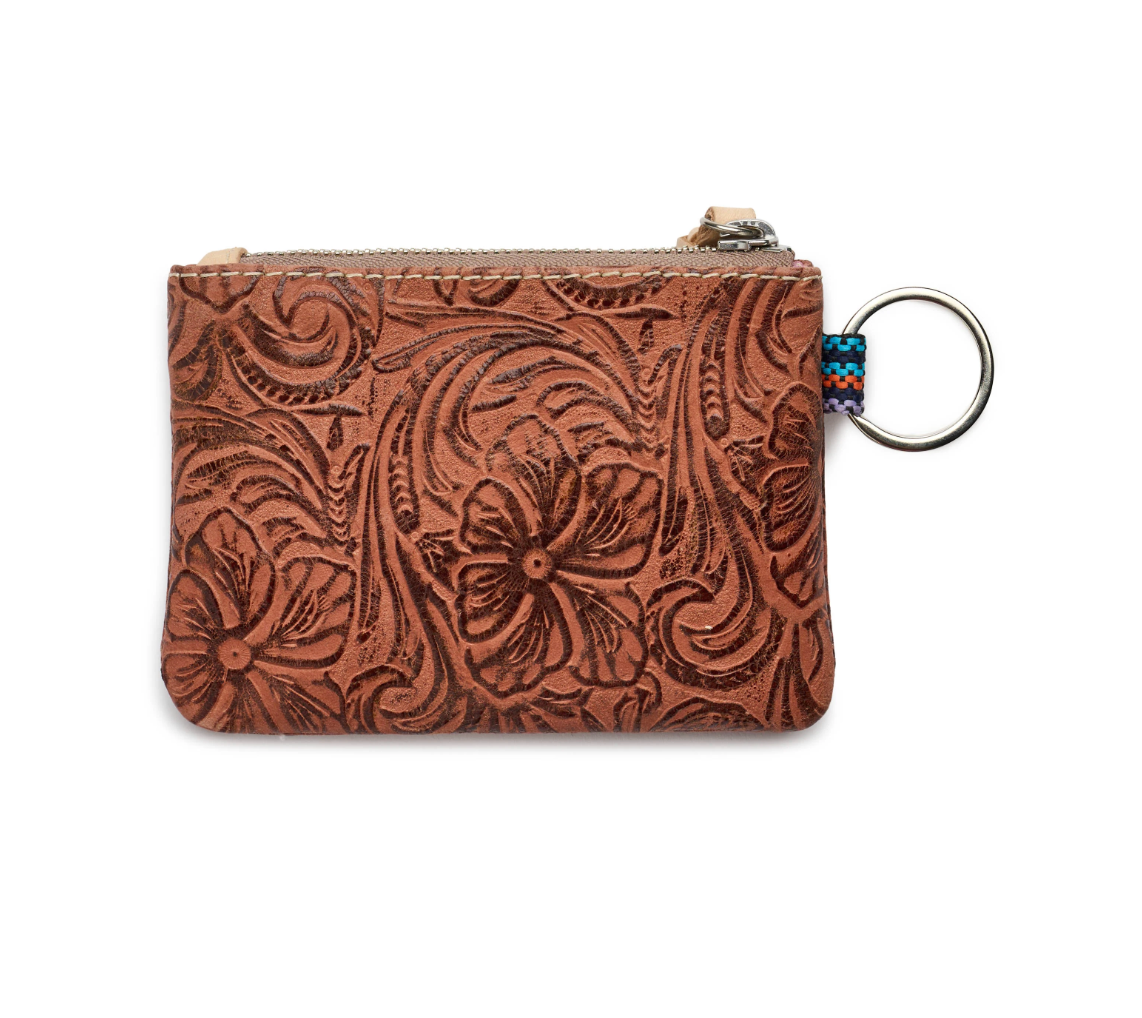 Sally Pouch