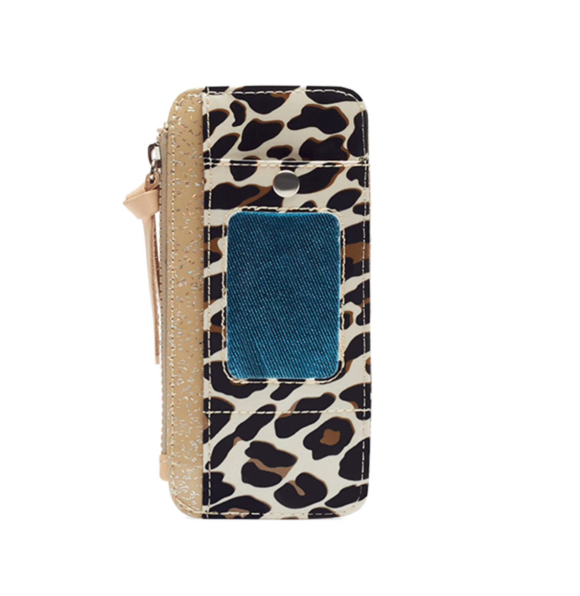 Card Organizer, Mona