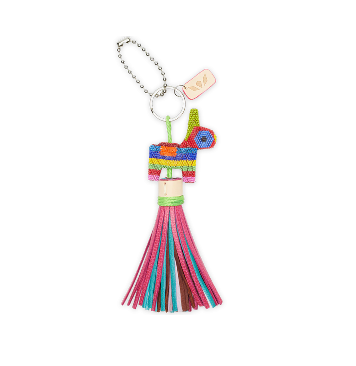 Loretta Charm
