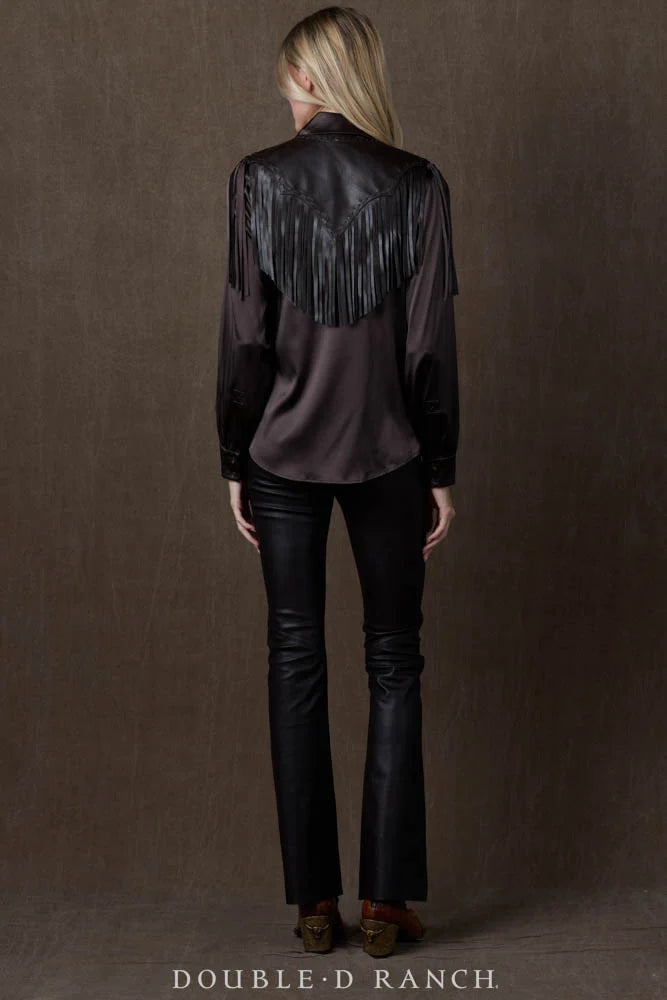 Sonora Collar