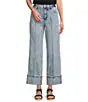 LAKESHORE HOLLY PANTS