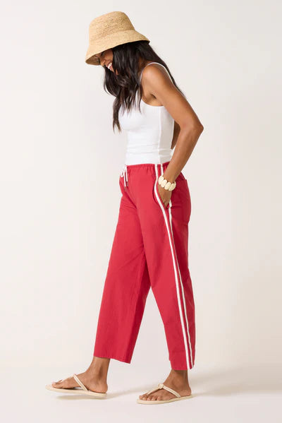 Bodie Track Pant