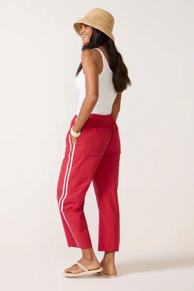 Bodie Track Pant