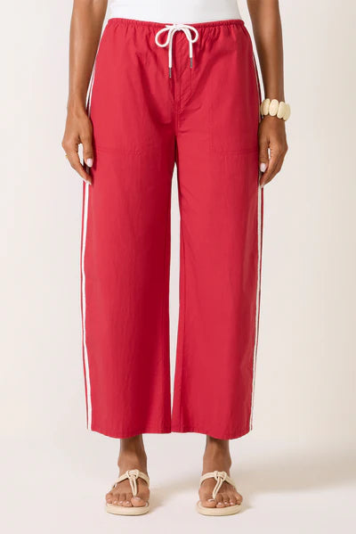 Bodie Track Pant