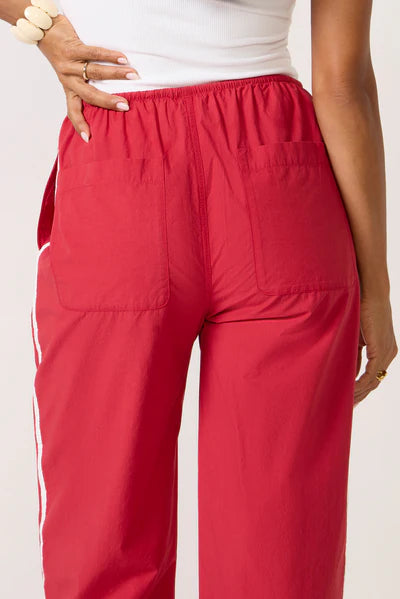 Bodie Track Pant