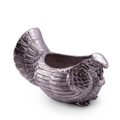 Turkey Gravy Boat