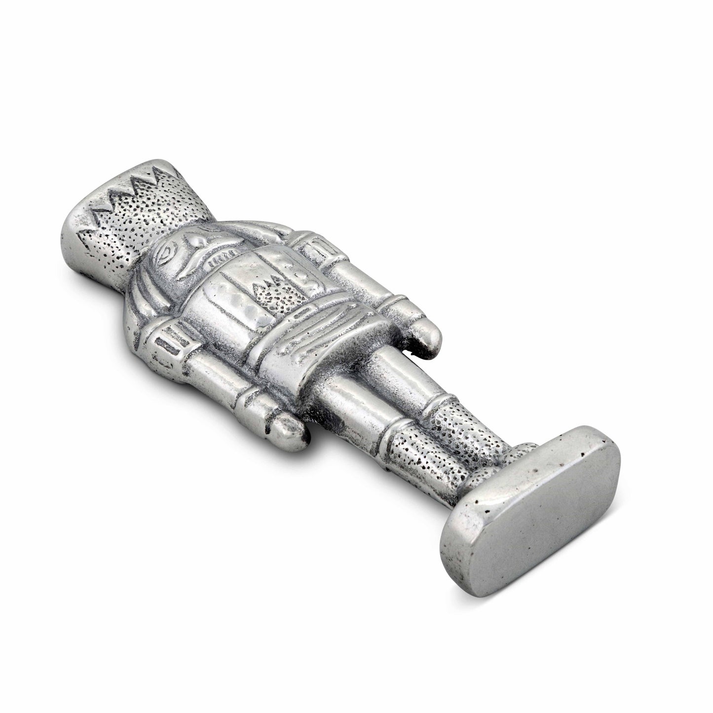 Nutcracker Bottle Opener