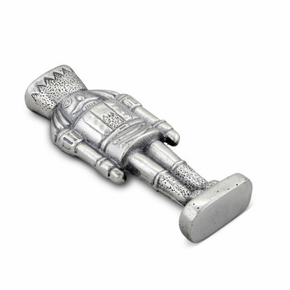 Nutcracker Bottle Opener