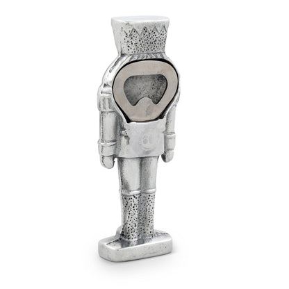Nutcracker Bottle Opener