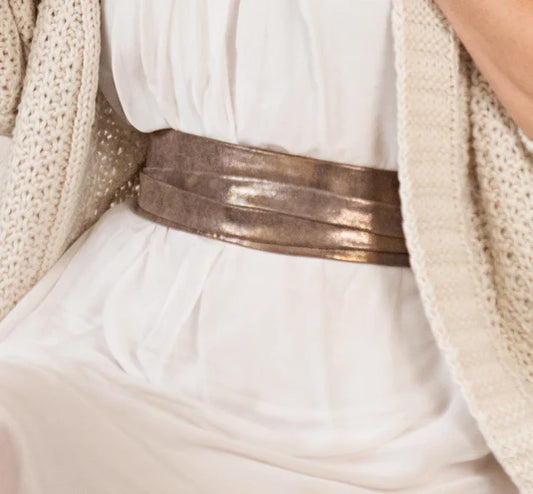 Wrap Belt II