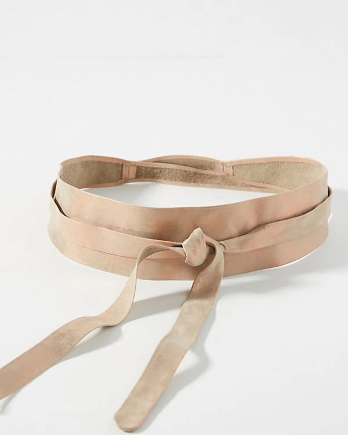 Wrap Belt II