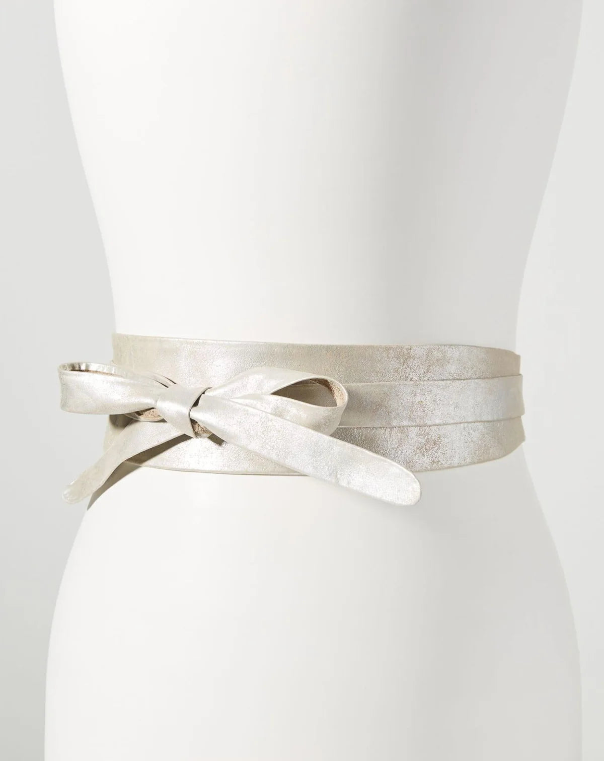 Wrap Belt II