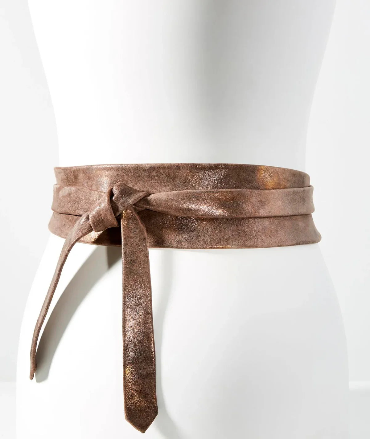 Wrap Belt II