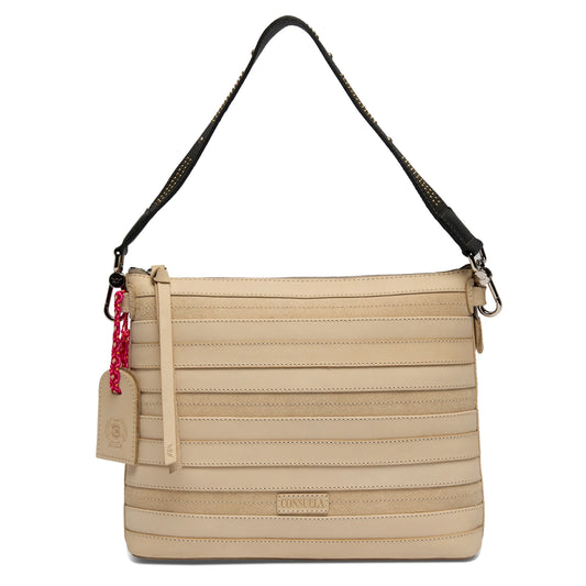 Amina Downtown Crossbody