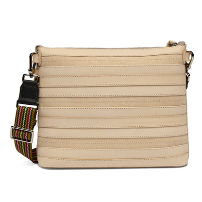 Amina Downtown Crossbody