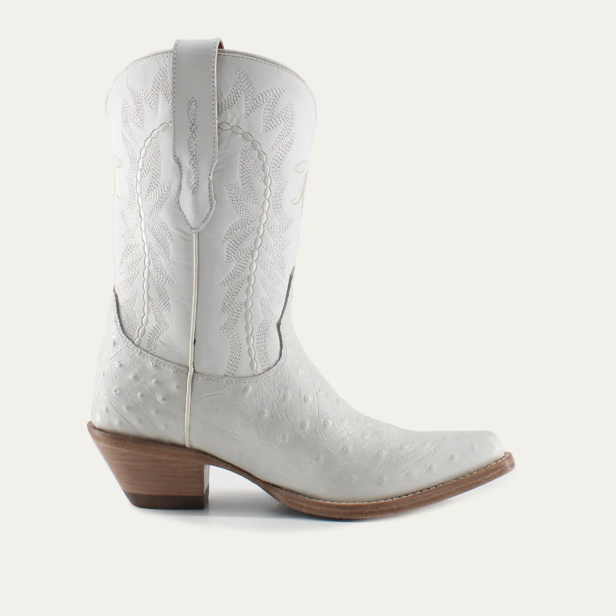 BIANCA BOOTS