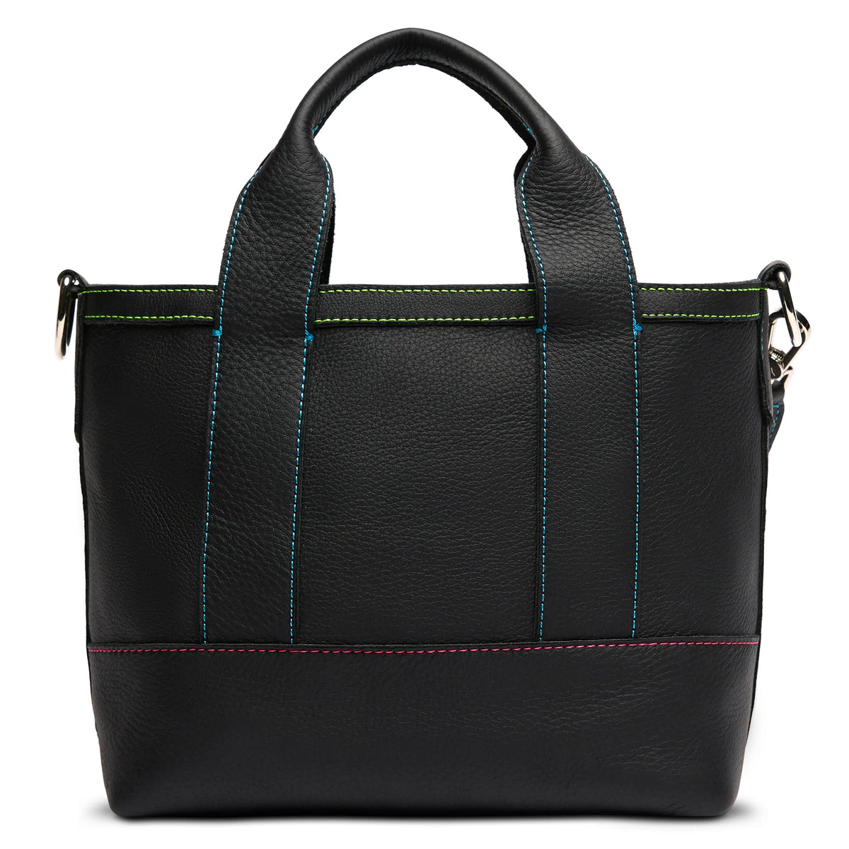 Cyndi Lil' Max Tote