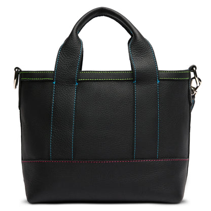 Cyndi Lil' Max Tote