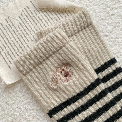 DOG SOCKS
