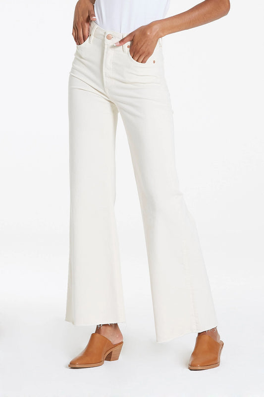 WHEAT FIONA JEANS