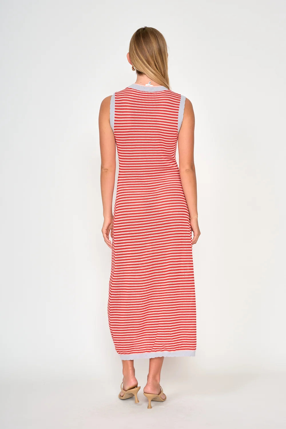 June Dress