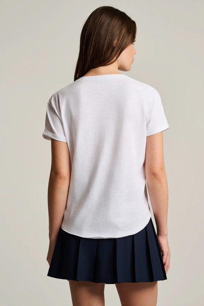 All Smiles T-shirt