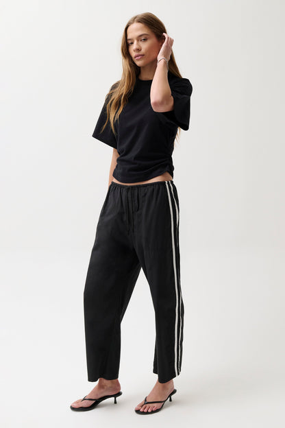 Bodie Track Pant