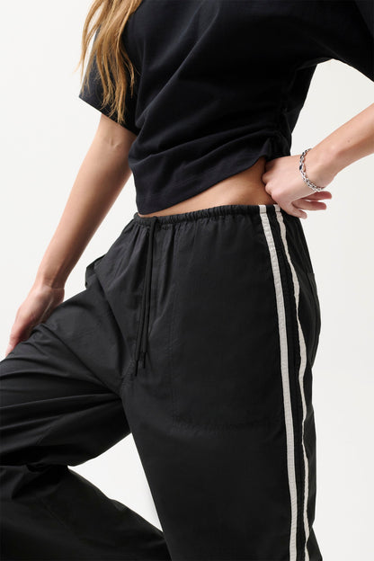 Bodie Track Pant