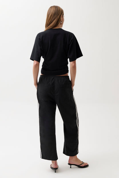 Bodie Track Pant