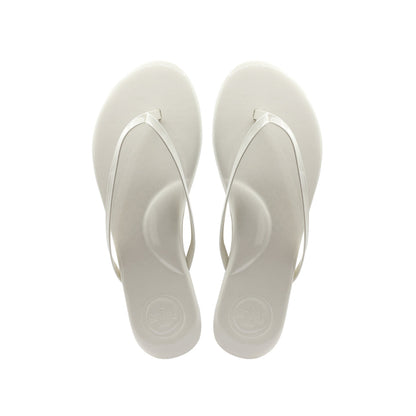 INDIE CLASSIC THIN STRAP SANDAL