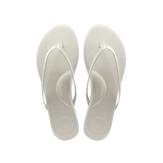 INDIE CLASSIC THIN STRAP SANDAL