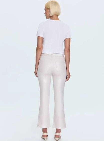 P00016088DMIVYLT-IVORY LUSTER