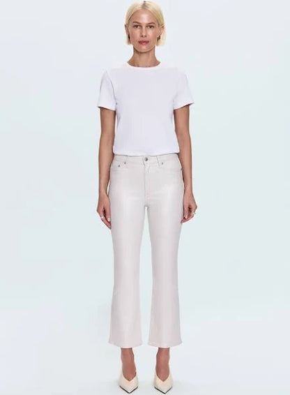 P00016088DMIVYLT-IVORY LUSTER