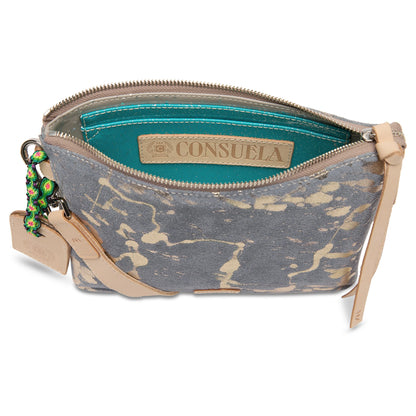 Jagger Midtown Crossbody