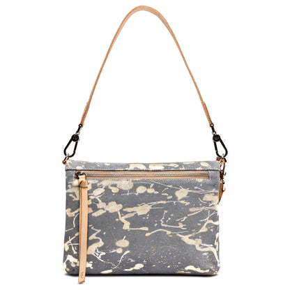 Jagger Metro Crossbody