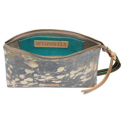 Jagger Tool Bag