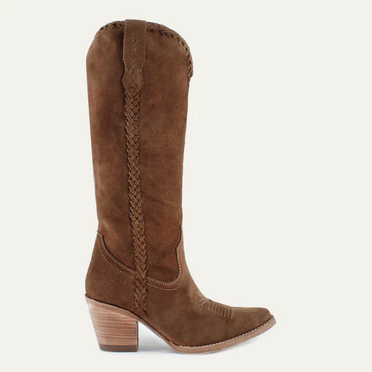 Kenia  Boot