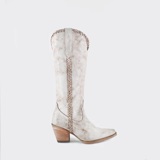 Kenia  Boot