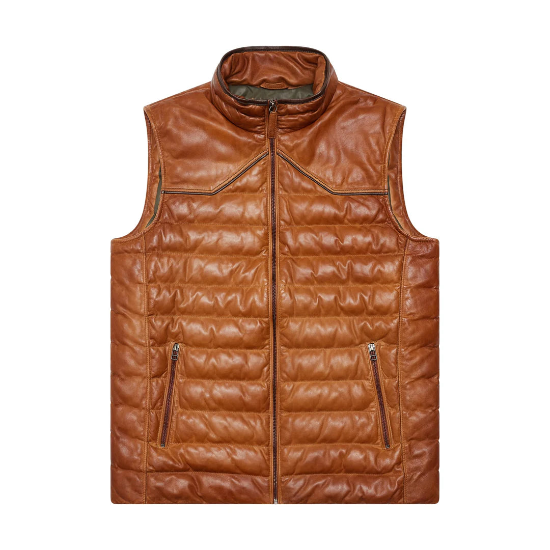 MAVERICK VEST