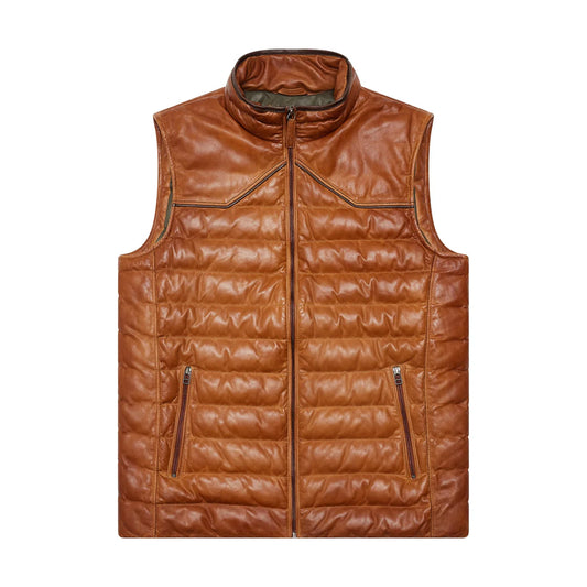 MAVERICK VEST