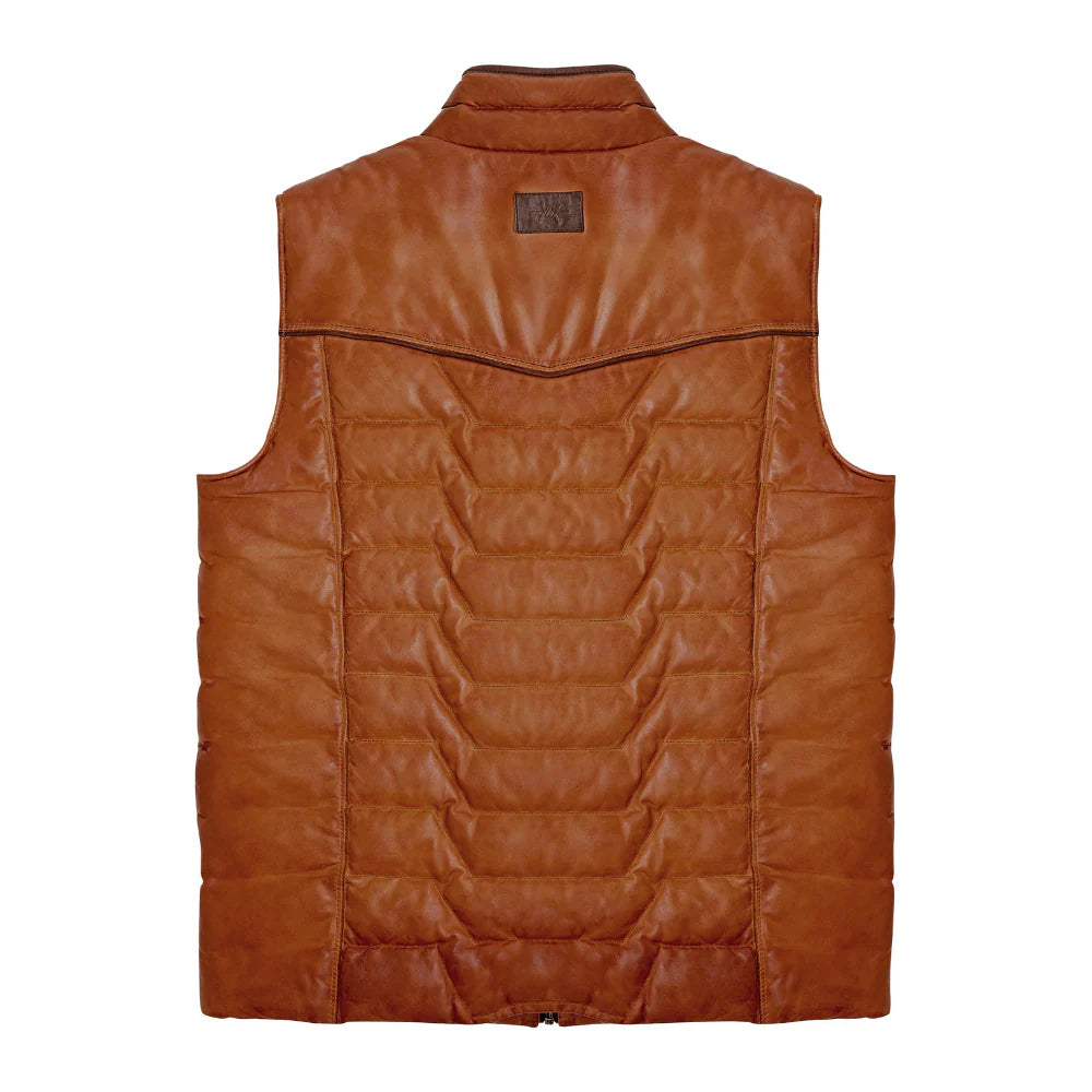 MAVERICK VEST
