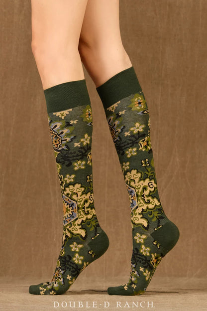 Papier Peint Sock