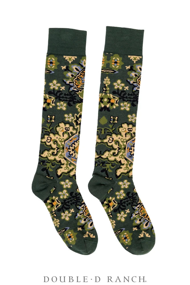Papier Peint Sock