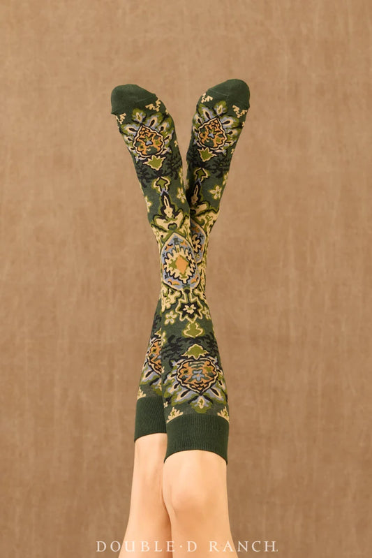 Papier Peint Sock