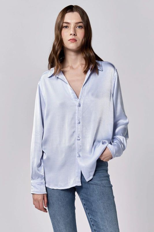 GALINA SKYWAY TOP