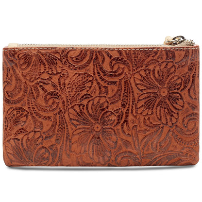 SLIM WALLET-SALLY