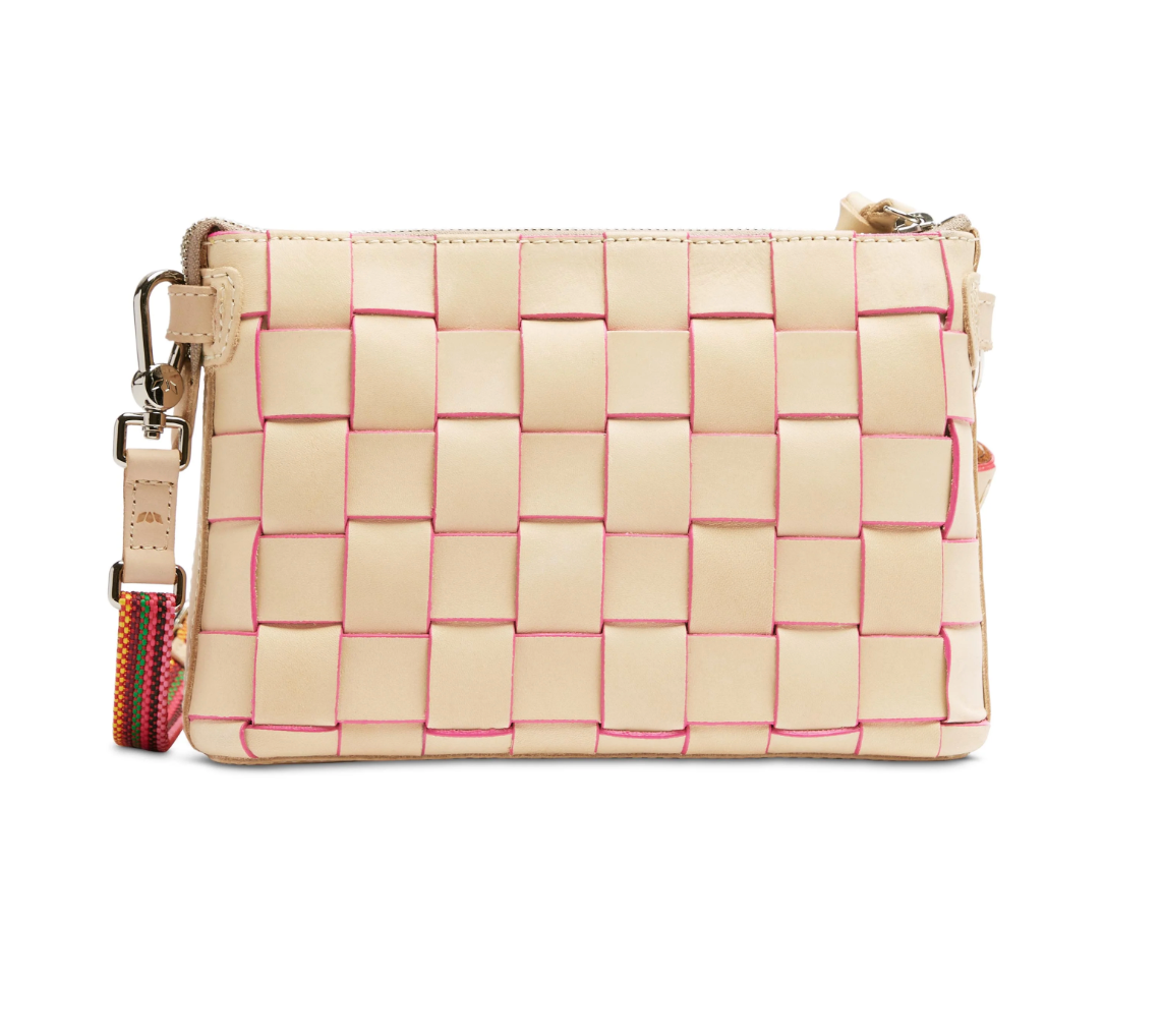 Jody Midtown Crossbody